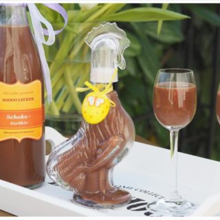 Schoko-Eierlikör-aus-dem-Thermomix-immer-eine-passende-Geschenkidee