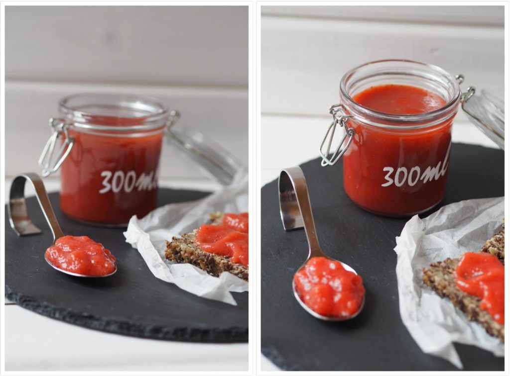 Lieblingsmarmelade-aus-dem-Thermomix-Erdbeer-Rhabarber Lieblingsmarmelade-aus-dem-Thermomix-Erdbeer-Rhabarber