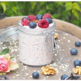 Bircher-Müsli-togo-aus-dem-Thermomix