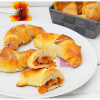 Pizza-Hoernchen–Fingerfood-Thermomix