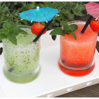 Hugo-Aperol-Slush-kalter-Genuß-bei-heißen-Temperaturen-Thermomix