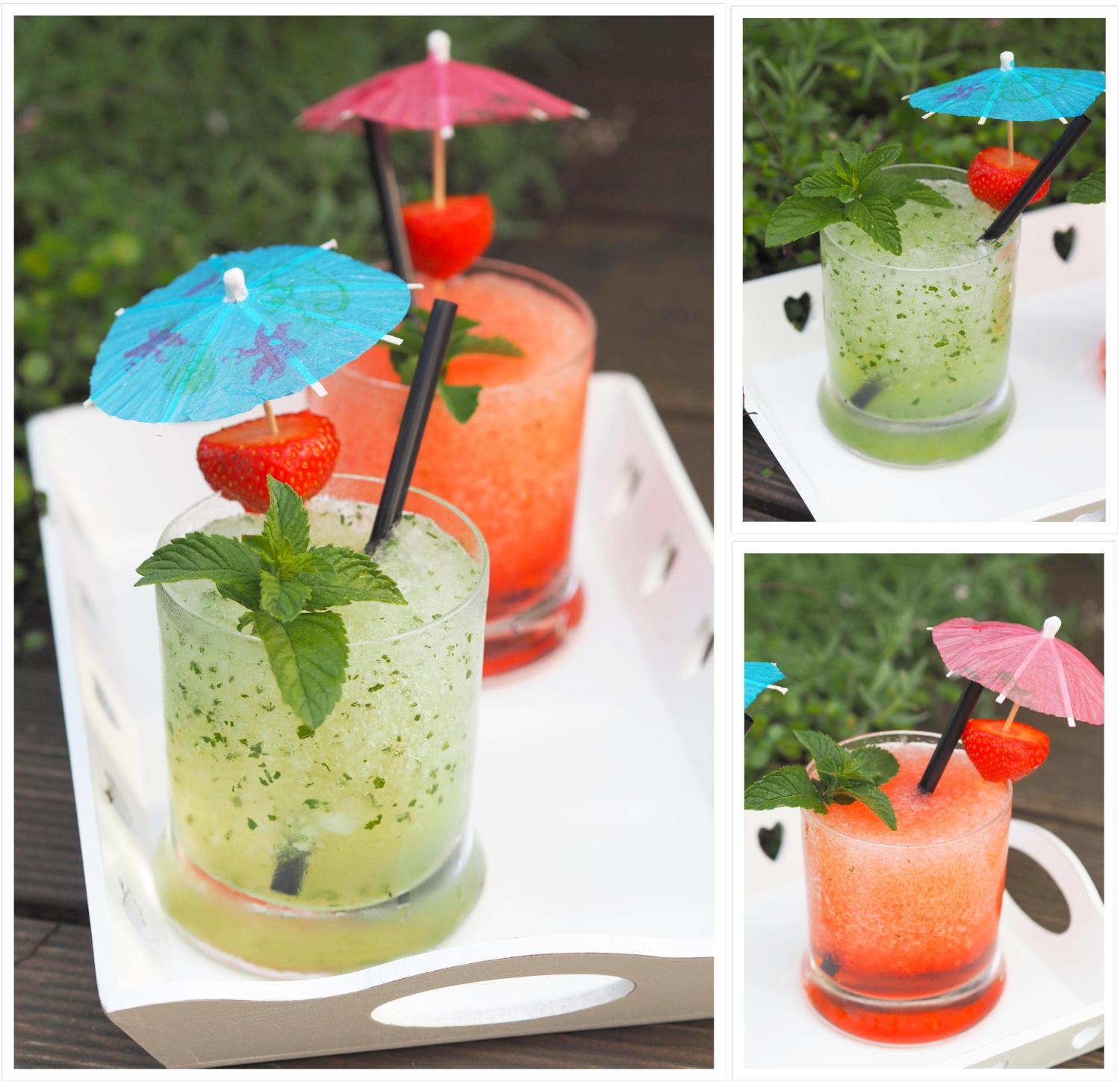 Gesunde rezepte für 2 jährige diät rezepte mit avocado