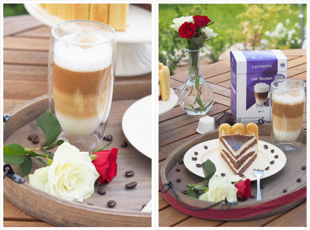 Espresso-Tiramisu-Torte-mit-Prince-Chester-von-Café-Royal Espresso-Tiramisu-Torte-mit-Prince-Chester-von-Café-Royal