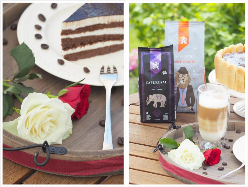 Espresso-Tiramisu-Torte-mit-Prince-Chester-von-Café-Royal Espresso-Tiramisu-Torte-mit-Prince-Chester-von-Café-Royal