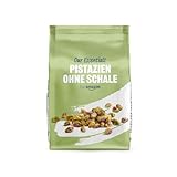 by Amazon Pistazienkerne, 200 g