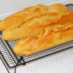 Das-beste-Baguette-der-Welt-Magique-Thermomix-einfach