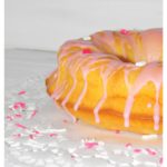 3-Minuten-Kokos-Joghurtkuchen-Thermomix