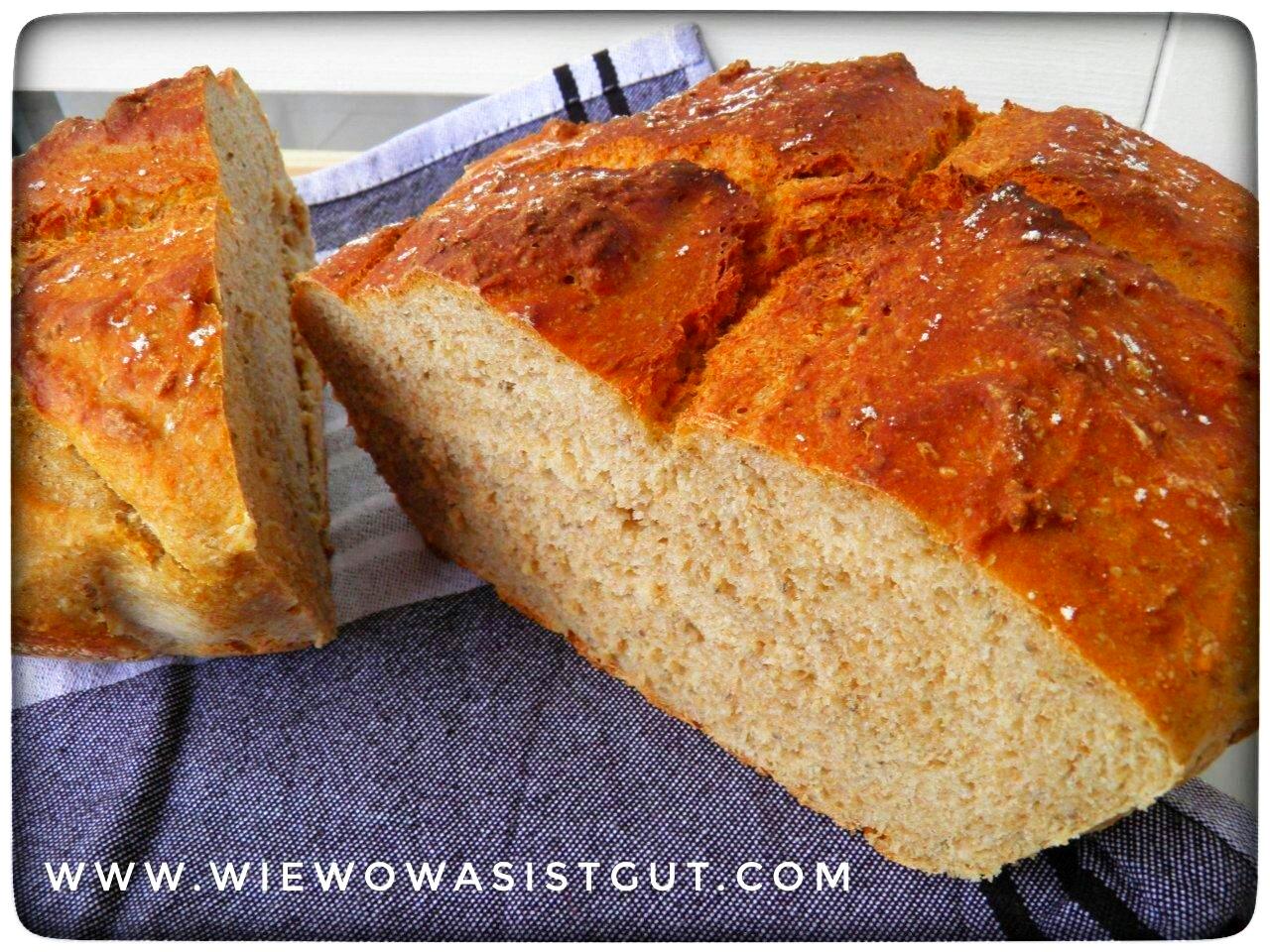 3-er-mischbrot-mit-chia-unser-absolutes-lieblingsbrot-thermomix ...