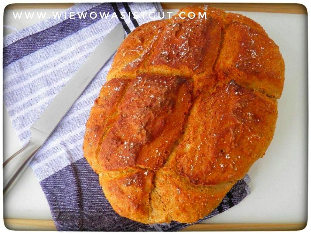 3-er-mischbrot-mit-chia-unser-absolutes-lieblingsbrot-thermomix