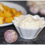 aioli-Mayonnaise-ohne-ei-ganz-einfach-und-lecker