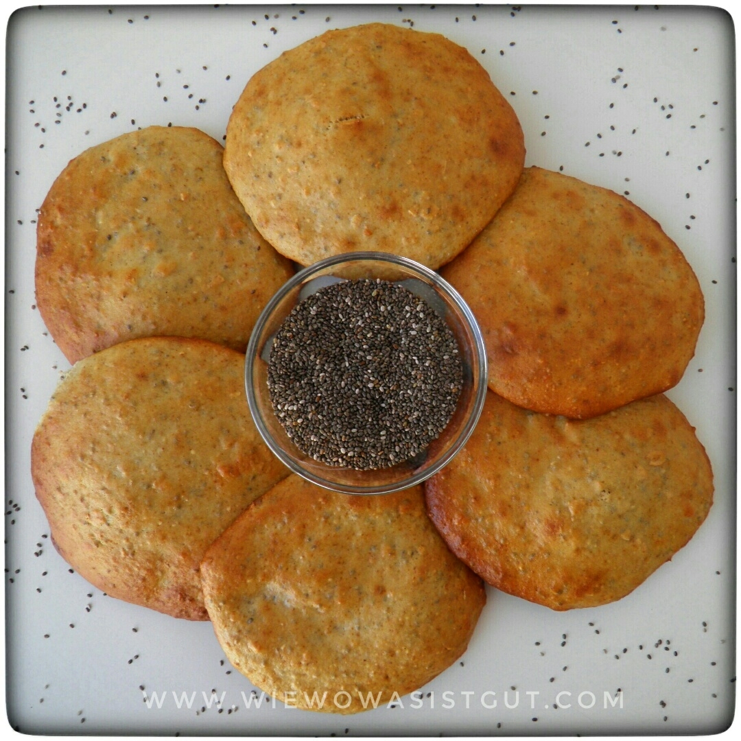 Gesunde-Dinkel-Chia-Bananen-Cookies-ohne-Butter-aus-dem-Thermomix ...