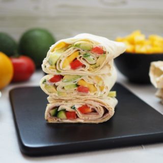 wraps-burritos-vegetarisch-veggie-joghurt-gemüse
