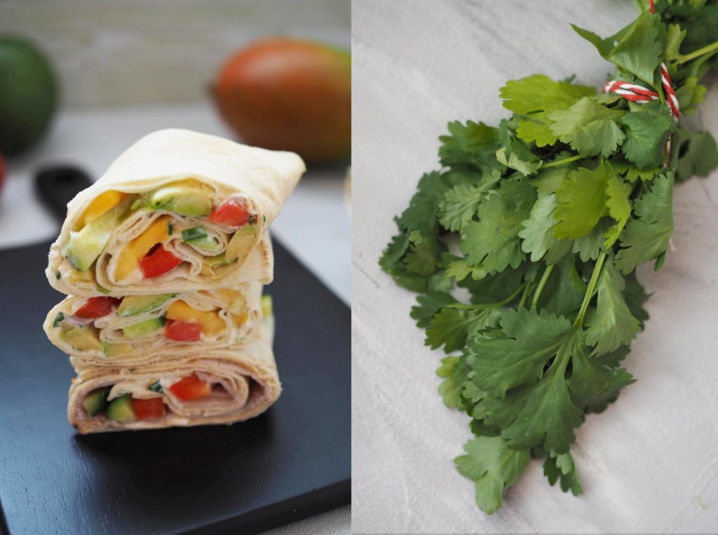 wraps-burritos-vegetarisch-veggie-joghurt-gemüse