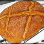 Dinkel-Chia-Power-Brot-ohne-Zusatzstoffe-aus-dem-Thermomix