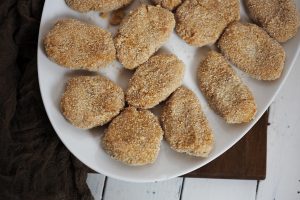 haehnchen-nuggets-selbstgemacht