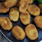 haehnchen-nuggets-selbstgemacht