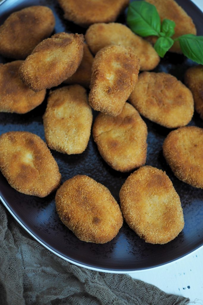 haehnchen-nuggets-selbstgemacht