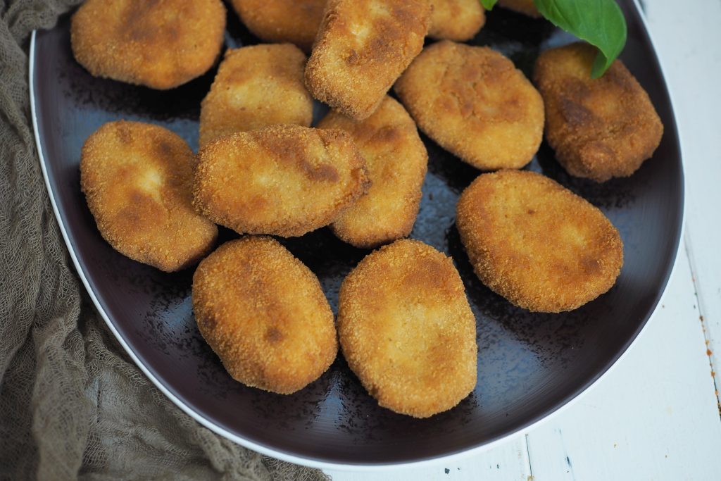 haehnchen-nuggets-selbstgemacht 