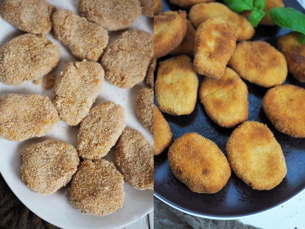 haehnchen-nuggets-selbstgemacht