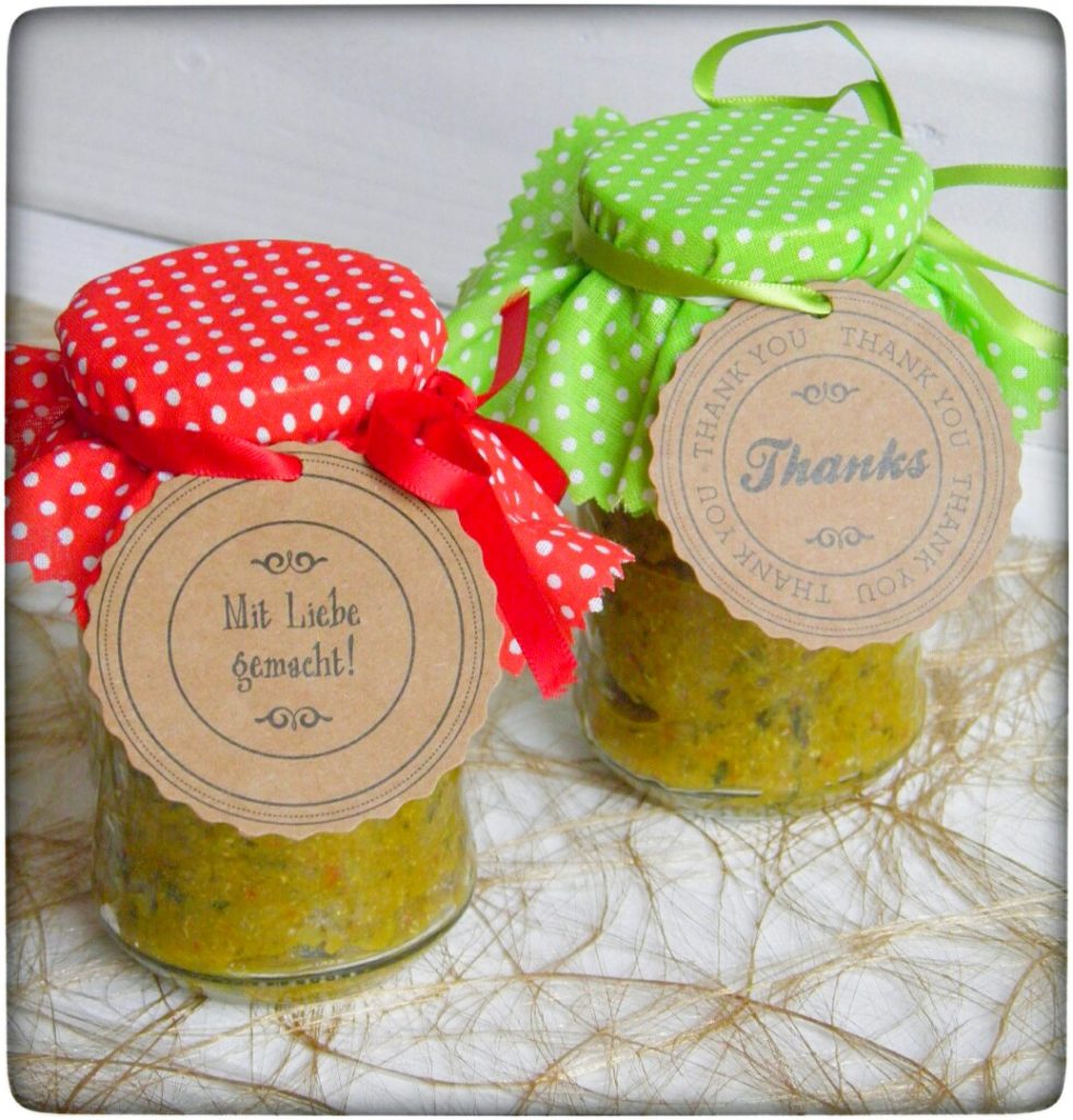 Gemüsepaste-selbst-gemacht-im-Thermomix-nie-wieder-Brühwürfel Gemüsepaste-selbst-gemacht-im-Thermomix-nie-wieder-Brühwürfel