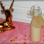 Weihnachtlichter-Vanille-Mandel-Likör-aus-dem-Thermomix