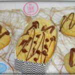 Zitronen-Cookies-mit-Schokolade-aus-dem-Thermomix