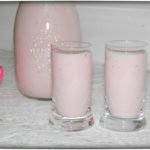 Probiotischer-Himbeer-Trinkjoghurt-viel-besser-als-acti