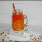 Hot-Aperol-besser-als-Glühwein