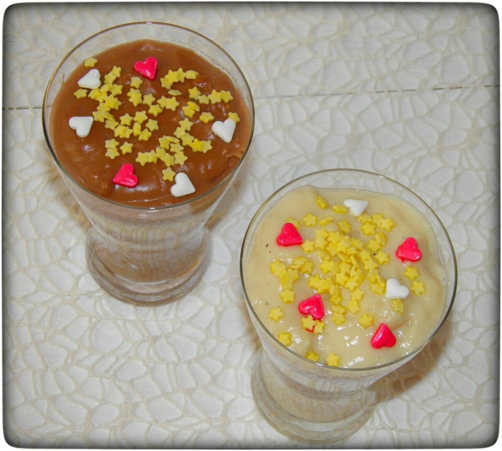 Flecken-Pudding-Schoko-Vanille-selbstgemacht-schmeckt-wie-immer-besser