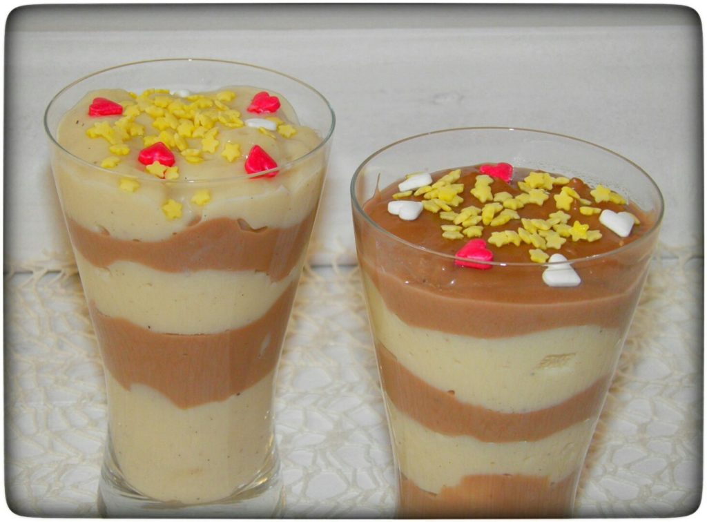Flecken-Pudding-Schoko-Vanille-selbstgemacht-schmeckt-wie-immer-besser