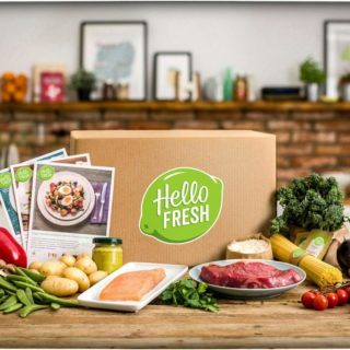 Hello Fresh Archives Wiewowasistgut Com