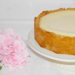 bester-kaesekuchen-der-welt