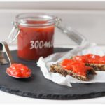 Lieblingsmarmelade-aus-dem-Thermomix-Erdbeer-Rhabarber
