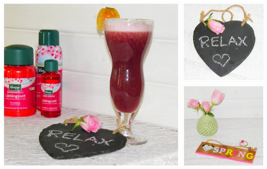 Virgin-Ki-Ba Cocktail-Kneipp-Lieblingszeit-Streicheleinheit –für-die-Sinne Virgin-Ki-Ba Cocktail-Kneipp-Lieblingszeit-Streicheleinheit –für-die-Sinne