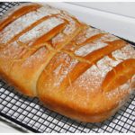 Tim’s-Lieblingsbrot-ein-Brot-ganz-ohne-Gehzeit-Thermomix