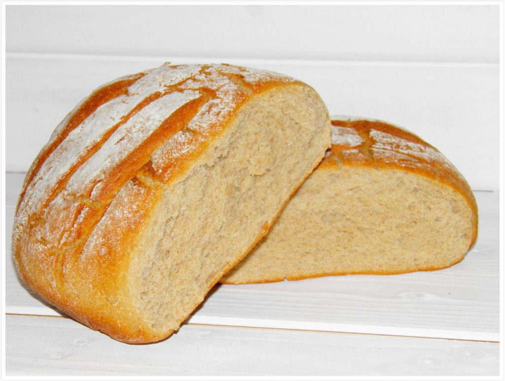 Tim’s-Lieblingsbrot-ein-Brot-ganz-ohne-Gehzeit-Thermomix Tim’s-Lieblingsbrot-ein-Brot-ganz-ohne-Gehzeit-Thermomix