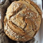 vollkorn-buttermilch-brot-thermomix