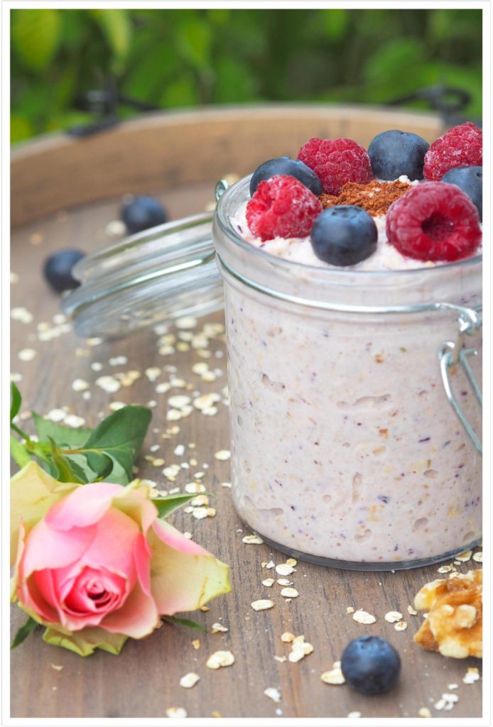 Bircher-Müsli-togo-aus-dem-Thermomix Bircher-Müsli-togo-aus-dem-Thermomix
