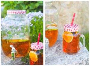 Aperol-Mexican-Punch-Bowle-Thermomix