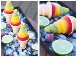 Buntes-Smoothie-Frucht-Eis-für-Klein-und-Groß-Thermomix