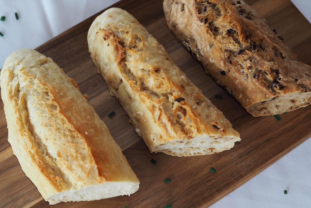 Variationen-besten-Baguette-der-Welt-Baguette-Magique-Thermomix-Zwiebelbaguette