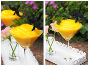 Frozen-Mango-Margarita-cocktail-Thermomix