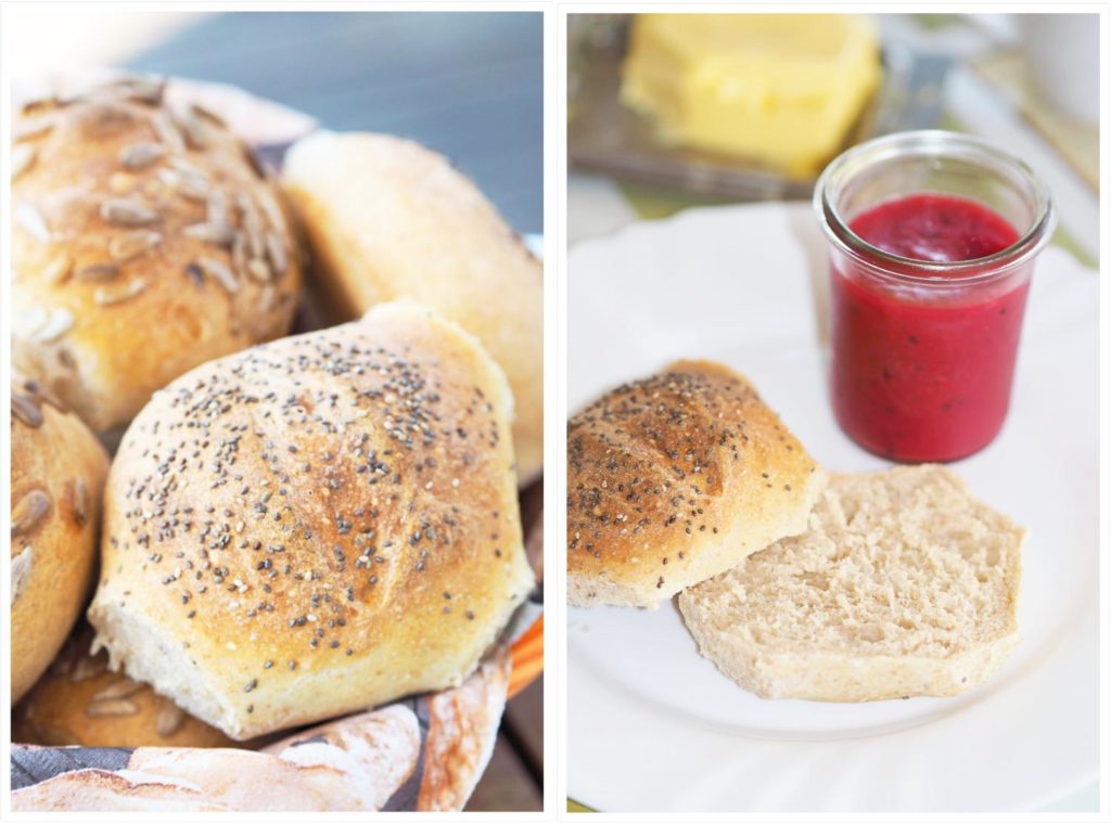 fast-breakfast-buns-with-seeds-thermomix