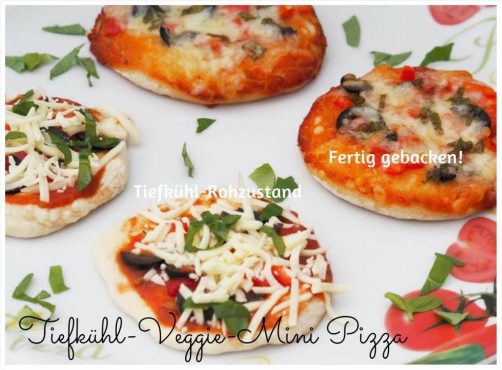 veggie-challenge-mit-penny-mini-pizza-kinder