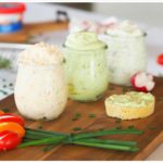 Dip-Dip-leckere -Aufstriche-für-viele-Gelegenheiten-Rotkäppchen-Landrahm-Frischkäse