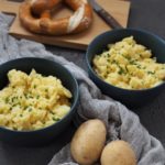schwaebischer-kartoffelsalat-mit-essig-oel