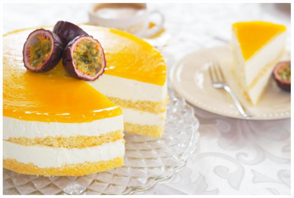 solero-kaese-sahne-torte-thermomix-lecker-und-einfach 