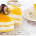 solero-kaese-sahne-torte-thermomix-lecker-und-einfach