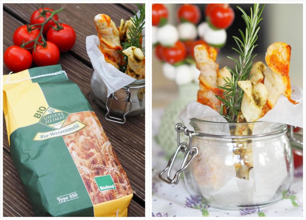 Pizza-Sticks-Party-thermomix-Edeka-Unsere-Heimat-echt-gut