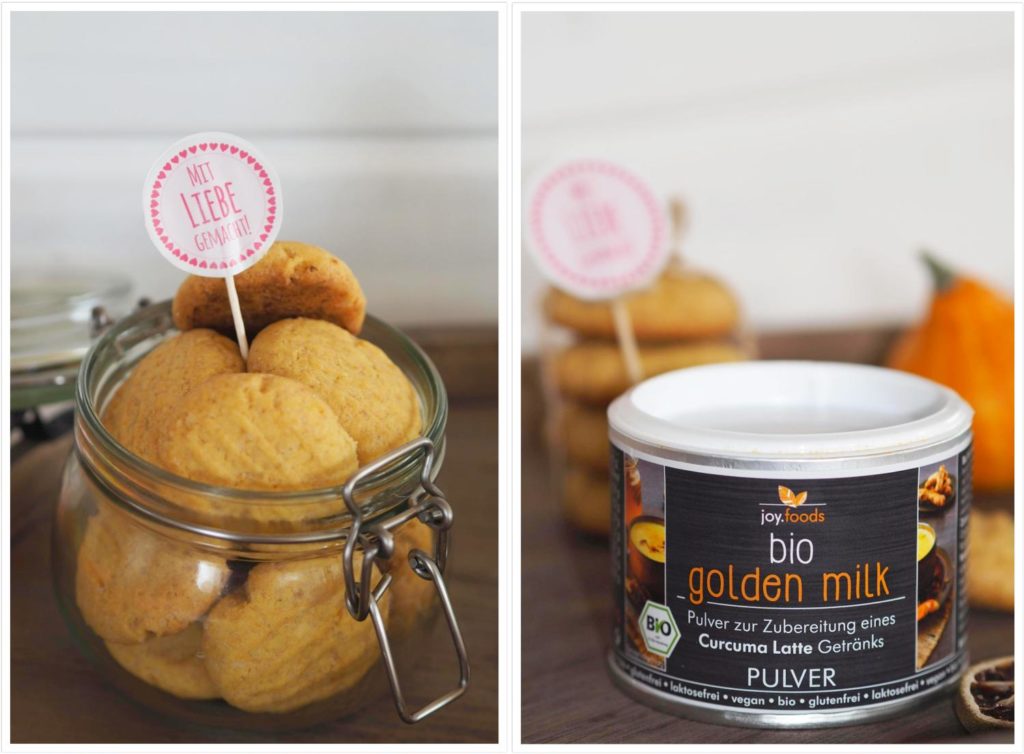 herbst-feeling-golden-milk-cappuccino-ingwer-orangen-kekse-joy.foods herbst-feeling-golden-milk-cappuccino-ingwer-orangen-kekse-joy.foods